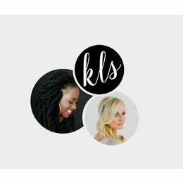 Photo of Kls Makeup Artistry, a wedding hair and make-up artist in Seattle
