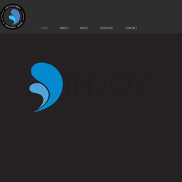 Photo of Injoy Entertainment, a wedding DJ in Seattle