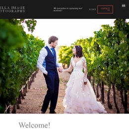 Stella Image Photography photo