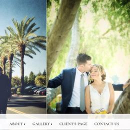 Photo of Michael’s Wedding Group, a wedding photographer in San Francisco