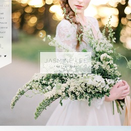 Jasmine Lee Photography photo