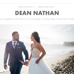 Dean Nathan Photography photo