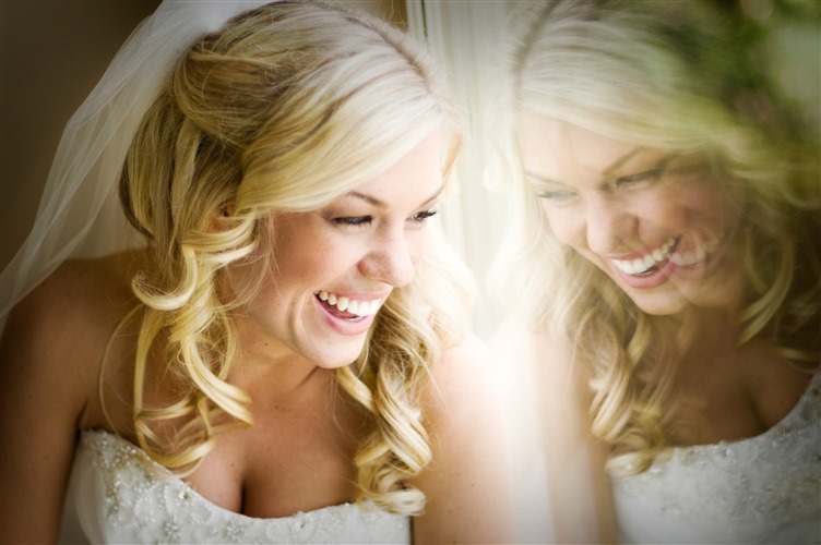 Studio Joe + Jill wedding vendor photo