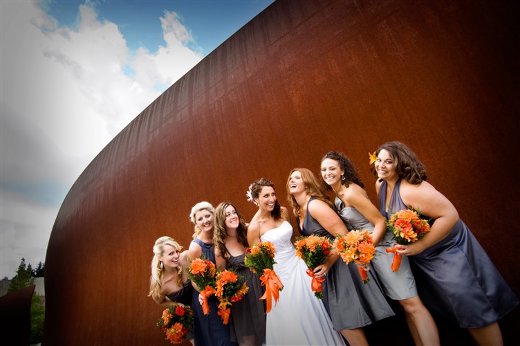 Studio Joe + Jill wedding vendor photo