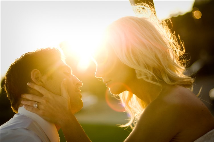 Studio Joe + Jill wedding vendor photo