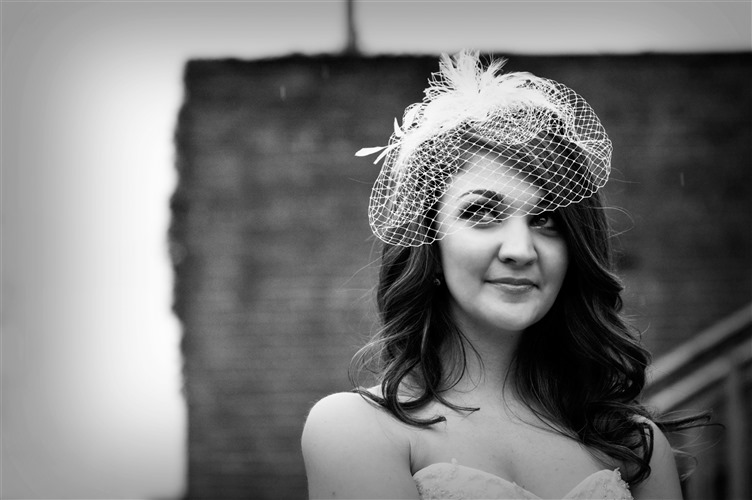 Studio Joe + Jill wedding vendor photo