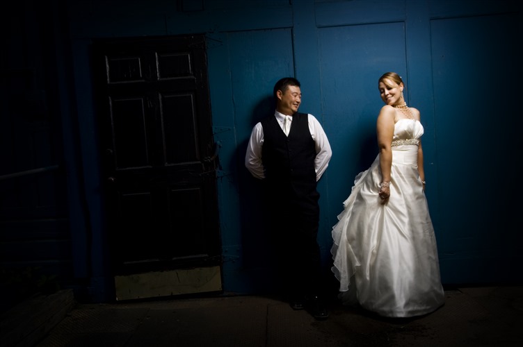 Studio Joe + Jill wedding vendor photo