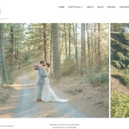 Anna Wu Photography photo