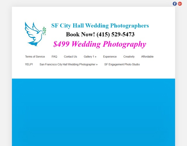 Joy May Wedding Photography wedding vendor photo