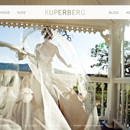 Kuperberg Photography photo
