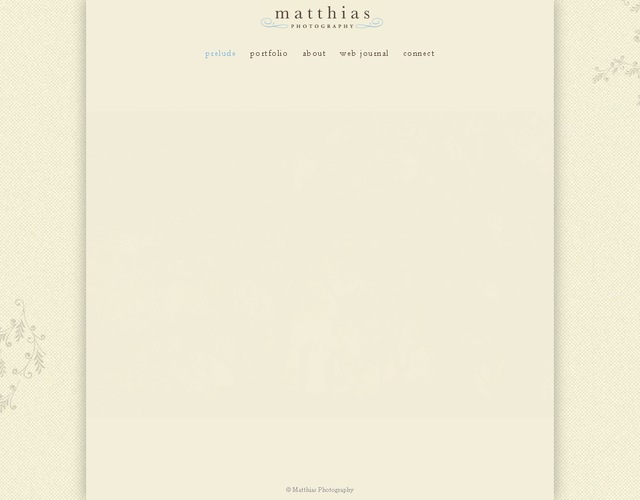 Matthias Photography  wedding vendor photo