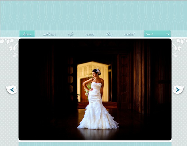 Memoire Studio  wedding vendor photo