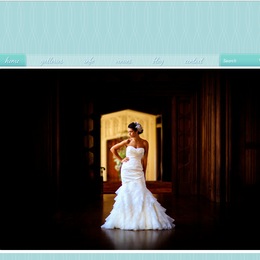 Photo of Memoire Studio, a wedding photographer in San Francisco
