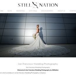 Still Nation photo