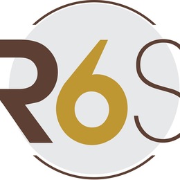 Reb6studios Videography photo