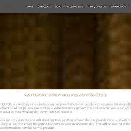 Reb6studios Videography photo