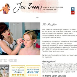 Styled By Jen photo
