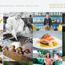 Taste Catering photo