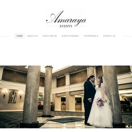 Amaraya Events photo