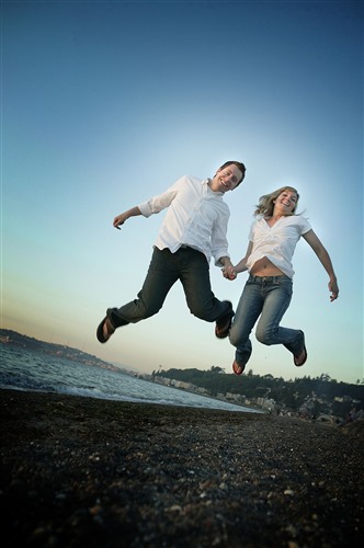 Studio 6 Photography wedding vendor photo