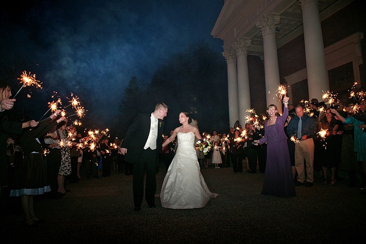 Studio 6 Photography wedding vendor photo