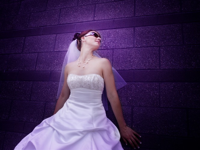 Studio 6 Photography wedding vendor photo