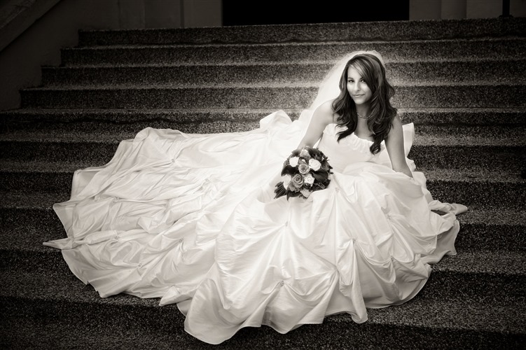 Studio 6 Photography wedding vendor photo