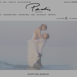 Padis Jewelry photo