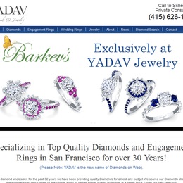 Yadav Diamonds And Jewelry photo