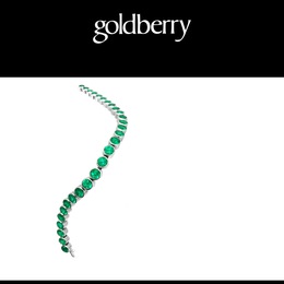 Goldberry photo