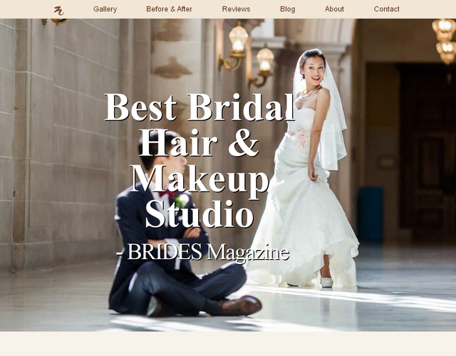 Triple Twist wedding vendor photo