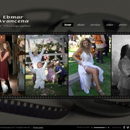 Avancena Photography photo