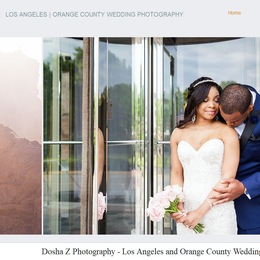 Dosha Z Photography photo