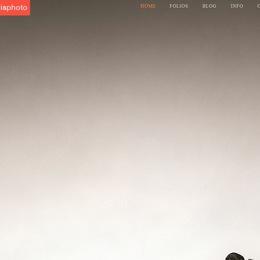 Photo of Norris Photo, a wedding photographer in Los Angeles