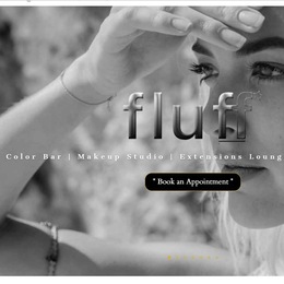 The Fluff Bar photo