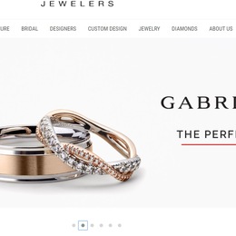 Jf Options Jewelers photo