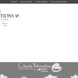 Photo of Jf Options Jewelers, a wedding rings and jewelry in Denver