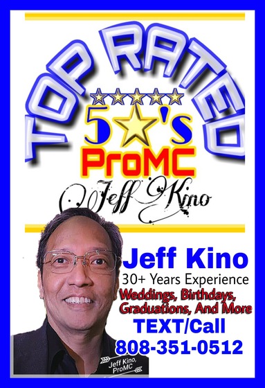 ProMC wedding vendor photo