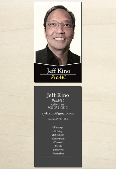 ProMC wedding vendor photo