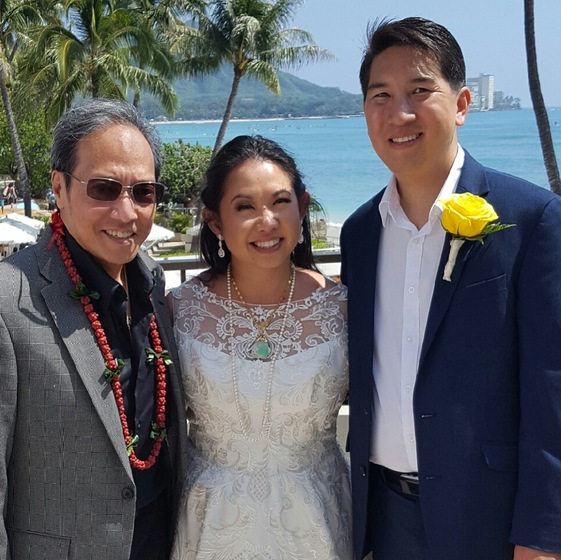 ProMC wedding vendor photo