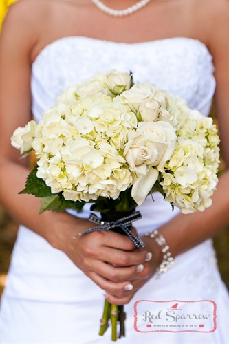 Red Sparrow Photography wedding vendor photo