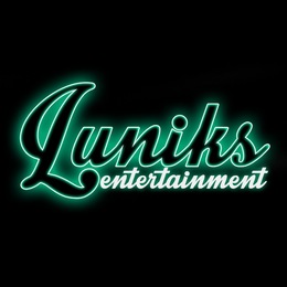 Luniks Entertainment, Inc. photo