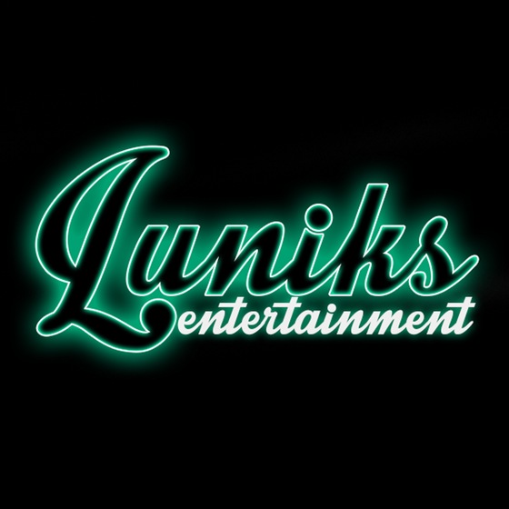Luniks Entertainment, Inc. wedding vendor photo