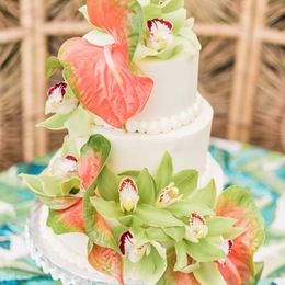 Chicago Custom Cakes, Llc photo