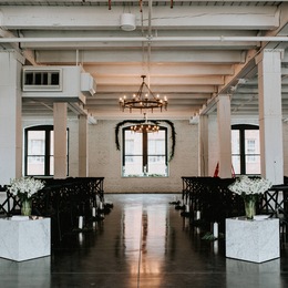 Company 251 photo