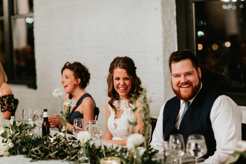 Company 251 wedding vendor photo