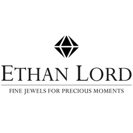 Photo of Ethan Lord Jewelers, a wedding rings and jewelry in Chicago