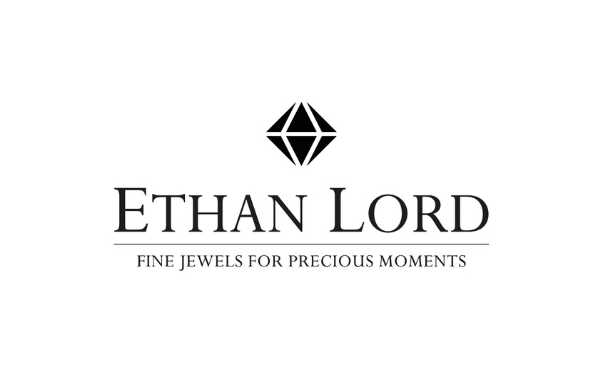 Ethan Lord Jewelers wedding vendor photo