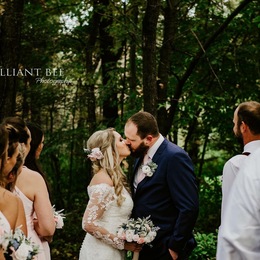 Photo of Royal Events, a wedding planner in Chicago