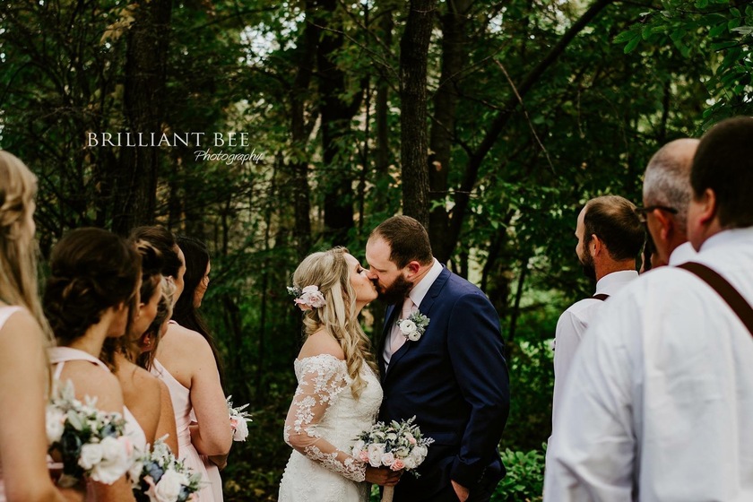 Royal Events wedding vendor photo